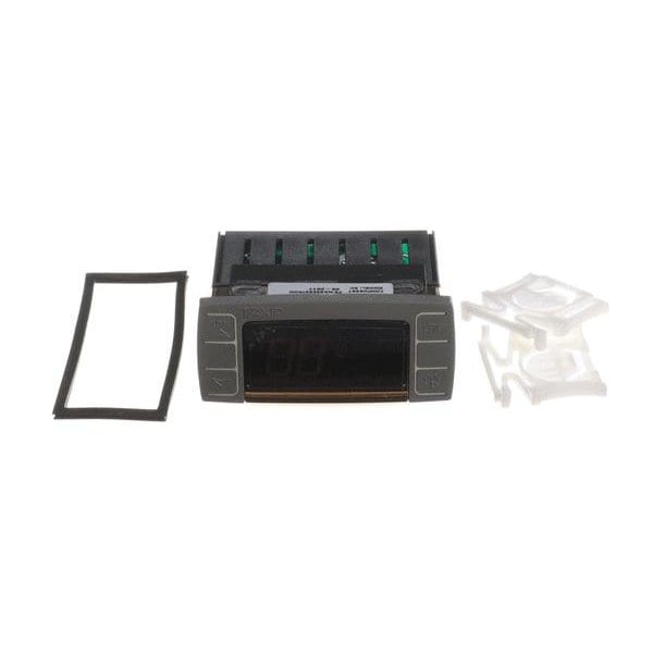 Misc Hardware Controller XR02CX4N4F1WAS - main